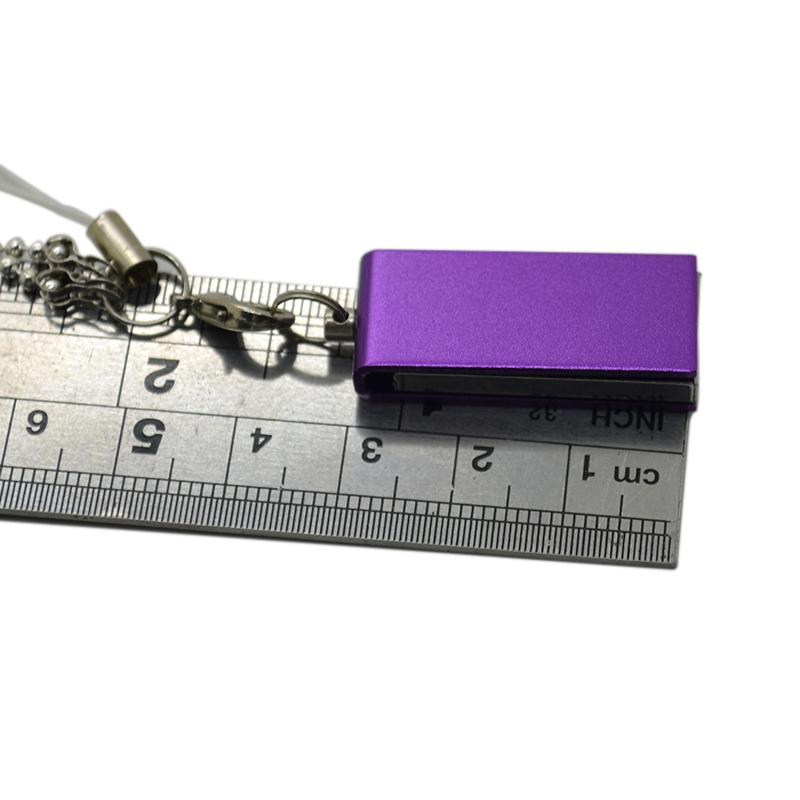 2GB USB Flash Drive